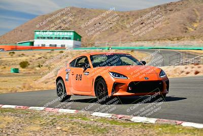 media/Feb-22-2025-Speed Ventures (Sat) [[e257b32fb3]]/Yellow Group/Session 3 (Turn 6)/